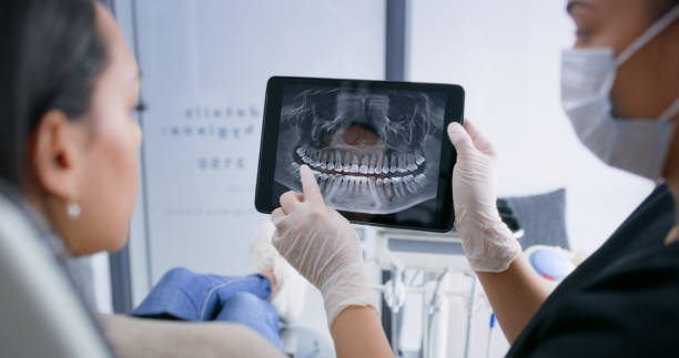 Best Knocked-Out Tooth (Avulsed Tooth) Treatment in Konawa, OK