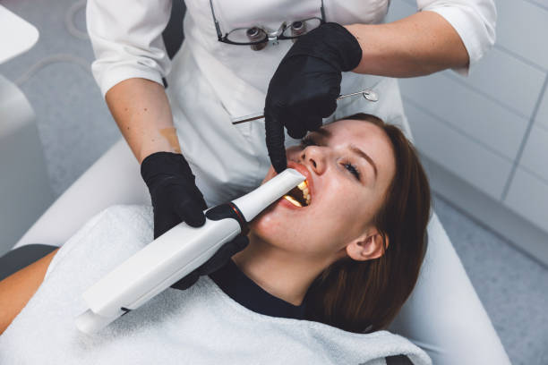 Best Emergency Treatment for Oral Infections in Konawa, OK